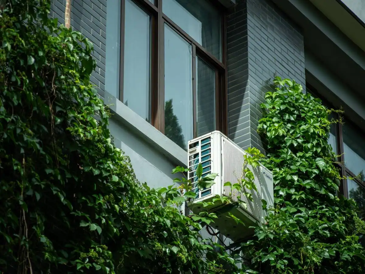 Energy-Efficient Windows in Toms River, NJ