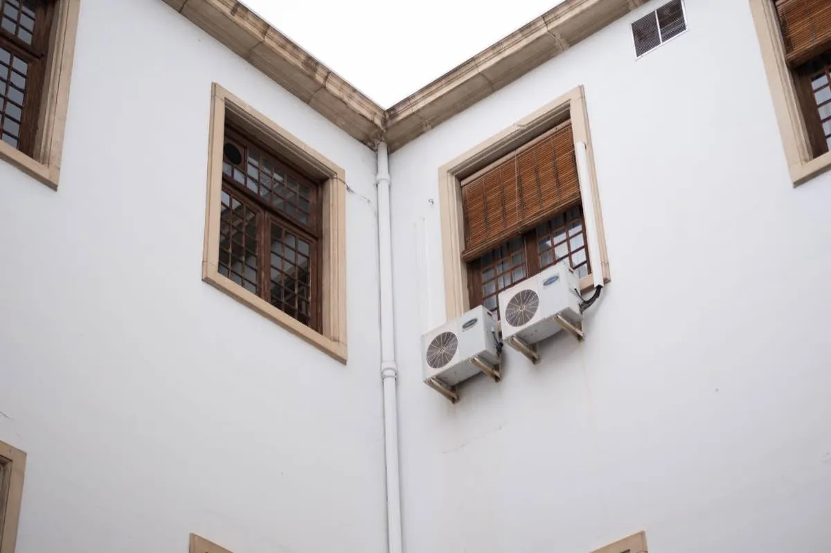 Aluminum Windows in Toms River, NJ