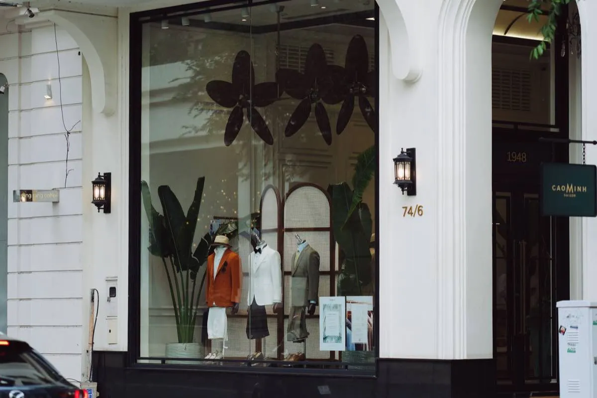 Commercial window services in Toms River, NJ