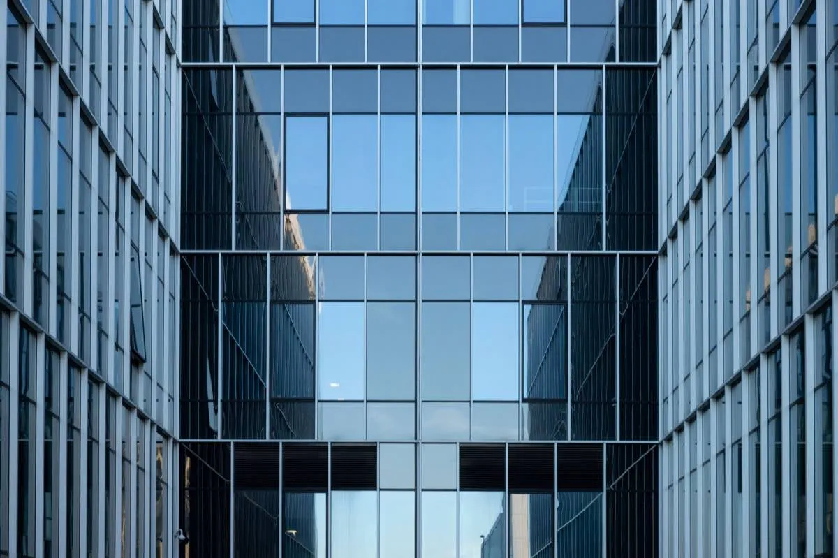 Commercial Storefront & Glass in Toms River, NJ